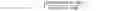 Fig. 18 - Hypervisor driven gradual balloon inflation