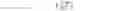 Fig. 19 - Hypervisor driven gradual balloon inflation