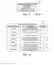 Fig. 08 - OPERATION-SPECIFIC VIRTUAL MACHINE PLACEMENT CONSTRAINTS