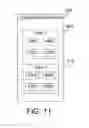 Fig. 09 - OPERATION-SPECIFIC VIRTUAL MACHINE PLACEMENT CONSTRAINTS
