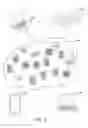 Fig. 03 - OPERATION-SPECIFIC VIRTUAL MACHINE PLACEMENT CONSTRAINTS