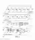 Fig. 04 - OPERATION-SPECIFIC VIRTUAL MACHINE PLACEMENT CONSTRAINTS