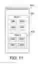 Fig. 09 - OPERATION-SPECIFIC VIRTUAL MACHINE PLACEMENT CONSTRAINTS