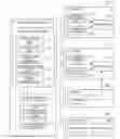 Fig. 01 - VIRTUAL MACHINE MANAGEMENT SYSTEM AND METHOD THEREFOR