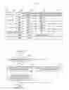 Fig. 04 - VIRTUAL MACHINE MANAGEMENT SYSTEM AND METHOD THEREFOR