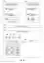 Fig. 03 - Systems and methods involving features of hardware virtualization, hypervisor, pages of interest, and/or other features