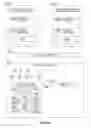 Fig. 04 - Systems and methods involving features of hardware virtualization, hypervisor, pages of interest, and/or other features