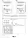 Fig. 06 - Systems and methods involving features of hardware virtualization, hypervisor, pages of interest, and/or other features