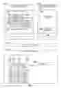 Fig. 07 - Systems and methods involving features of hardware virtualization, hypervisor, pages of interest, and/or other features