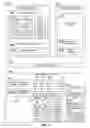 Fig. 08 - Systems and methods involving features of hardware virtualization, hypervisor, pages of interest, and/or other features