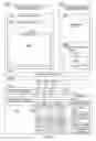 Fig. 09 - Systems and methods involving features of hardware virtualization, hypervisor, pages of interest, and/or other features