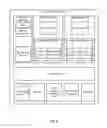 Fig. 03 - Adjusting guest memory allocation in virtual non-uniform memory architecture (NUMA) nodes of a virtual machine