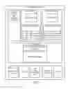 Fig. 04 - Adjusting guest memory allocation in virtual non-uniform memory architecture (NUMA) nodes of a virtual machine