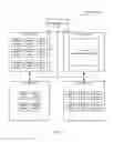 Fig. 06 - Adjusting guest memory allocation in virtual non-uniform memory architecture (NUMA) nodes of a virtual machine