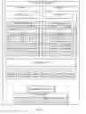 Fig. 07 - Adjusting guest memory allocation in virtual non-uniform memory architecture (NUMA) nodes of a virtual machine