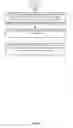 Fig. 12 - Adjusting guest memory allocation in virtual non-uniform memory architecture (NUMA) nodes of a virtual machine