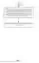 Fig. 16 - Adjusting guest memory allocation in virtual non-uniform memory architecture (NUMA) nodes of a virtual machine