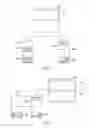 Fig. 15 - Systems and methods of host-aware resource management involving cluster-based resource pools