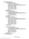Fig. 07 - Ordering repeating elements within a message