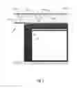 Fig. 04 - Rapidly Configurable Program
