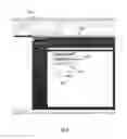 Fig. 05 - Rapidly Configurable Program