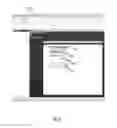 Fig. 07 - Rapidly Configurable Program
