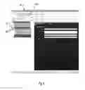 Fig. 10 - Rapidly Configurable Program