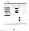 Fig. 16 - Rapidly Configurable Program