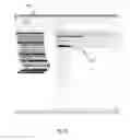 Fig. 17 - Rapidly Configurable Program