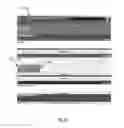 Fig. 27 - Rapidly Configurable Program