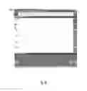 Fig. 28 - Rapidly Configurable Program
