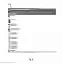 Fig. 29 - Rapidly Configurable Program