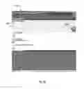 Fig. 30 - Rapidly Configurable Program