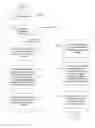 Fig. 01 - Management of unmanaged user accounts and tasks in a multi-account mobile application