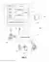 Fig. 03 - Management of unmanaged user accounts and tasks in a multi-account mobile application