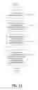 Fig. 12 - Management of unmanaged user accounts and tasks in a multi-account mobile application