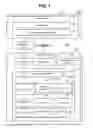 Fig. 02 - Processing requests received online and dividing processing requests for batch processing