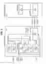 Fig. 03 - Processing requests received online and dividing processing requests for batch processing
