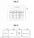 Fig. 06 - Processing requests received online and dividing processing requests for batch processing