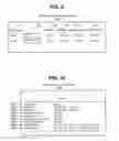 Fig. 08 - Processing requests received online and dividing processing requests for batch processing