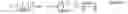 Fig. 02 - Estimating bit error rate