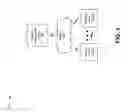 Fig. 05 - Estimating bit error rate