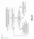 Fig. 09 - Estimating bit error rate