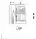 Fig. 12 - Estimating bit error rate