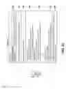 Fig. 13 - Estimating bit error rate