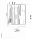 Fig. 14 - Estimating bit error rate