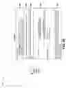 Fig. 15 - Estimating bit error rate