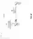 Fig. 16 - Estimating bit error rate