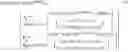 Fig. 03 - Availability-estimate based configuration generation