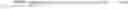 Fig. 07 - Availability-estimate based configuration generation